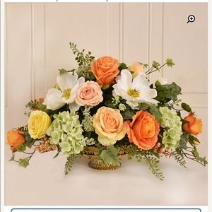 Meet your Posher, Latifa